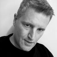 Paul Popplewell (@popplewells) 's Twitter Profile