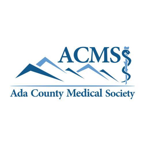ACMS represents 2500 physicians, physician assistants, nurse practitioners, medical residents and students in Idaho's Treasure Valley and capital city of Boise.