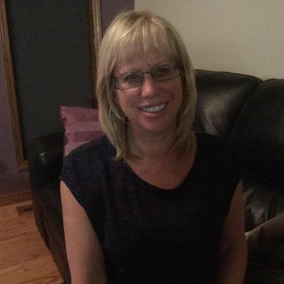 I am the Director of Education at the Kenora Catholic District School Board. Our system is dedicated to excellence in Catholic Education.
(807) 468-9851