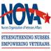 NOVA (@NOVANurses) Twitter profile photo