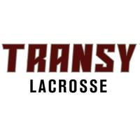 Transylvania University Lacrosse (@transywlax) 's Twitter Profile