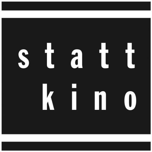 Das stattkino ist ein nicht kommerzielles Kino mit der Zielsetzung, jene Filme vorzuführen, die im gewerblich orientierten Kinoangebot nicht enthalten sind.