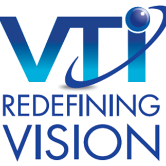 Visioneering Technologies, Inc., headquartered in Alpharetta, Georgia, is an innovative new company that is dedicated to redefining vision.