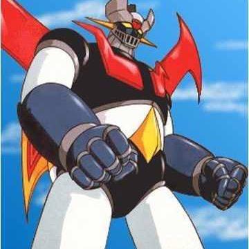 mazingersii's profile picture. Desde la esquina de la txaranga de Marcilla, pasando por Graderío Sur. Basauri me emociono, Martín mi dios. Rojillo hasta la médula. Anónimo pero con respeto.