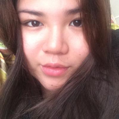 bellabelbebel's profile picture. 