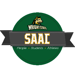 Wright State Student-Athlete Advisory Committee