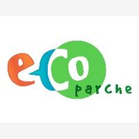 Eco Parche (@ecoparche) 's Twitter Profile Photo