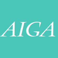 AIGA SLC (@aigaslc) 's Twitter Profile Photo AIGA SLC (@aigaslc) 's Twitter Profile Photo