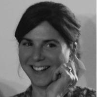 Violaine Chaurand (@violaine74) 's Twitter Profile