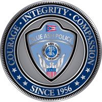 Blue Ash Police Dept (@blueashpd) 's Twitter Profile