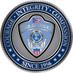 Blue Ash Police Dept (@blueashpd) Twitter profile photo Blue Ash Police Dept (@blueashpd) Twitter profile photo