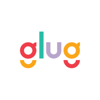Glug Leeds (@glugleeds) 's Twitter Profile
