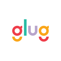 Glug Leeds(@glugleeds) 's Twitter Profile Photo