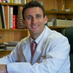 Dr. Ian Rainey (@ianrainey) Twitter profile photo Dr. Ian Rainey (@ianrainey) Twitter profile photo