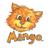 MangoTheCat