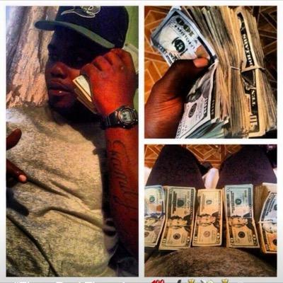 ♉️Taurus|Bronx Finest Born And Raised|♠️♦️♠️♦️ #Mtb Till The Death Of me