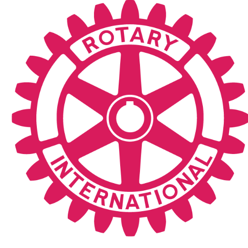 Club Rotaract Metropolitano: Somos jovenes que trabajamos y colaboramos por un mundo mejor.. Ayudanos en nuestra lucha te esperamos!