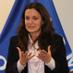 Gabriela Fernández (@gabrielafoim) Twitter profile photo Gabriela Fernández (@gabrielafoim) Twitter profile photo