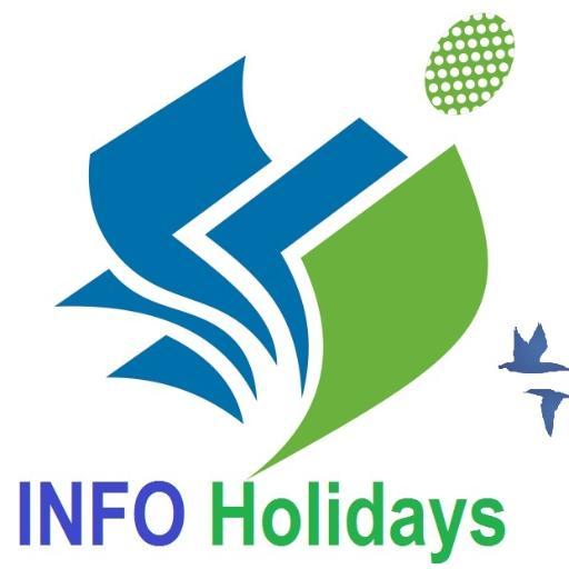 holidays2011's profile picture. All Holiday Tour Package