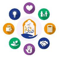 Nawaal Fund (@nawaalfund) 's Twitter Profile Photo