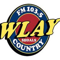 The Shoals' Country (@wlayfm) 's Twitter Profile