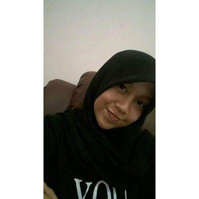 diananugrahptri's profile picture. lost in confusion like an illusion