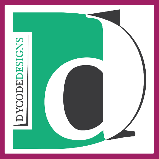 dycodedesign's profile picture. Web Designer, Illustrator, Photographer, Digital Artist, Digital Agency Company.
