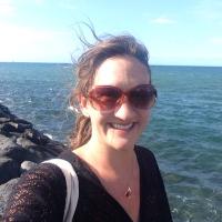 Heather (@heatherrbeattie) 's Twitter Profile
