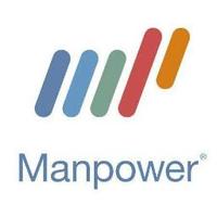 Manpower Florence (@manpower_ky) 's Twitter Profile