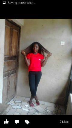 single