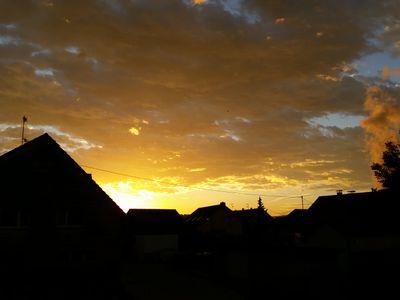 Hacktime8's profile picture. 