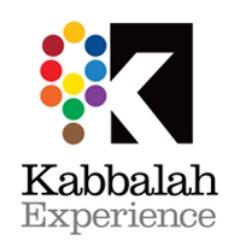 We are an open and inclusive learning community committed to encouraging individual spiritual growth through the study & application of Kabbalah.