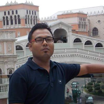 sapientes_'s profile picture. 