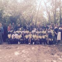 Rivertree Academy (@rivertreea) 's Twitter Profile