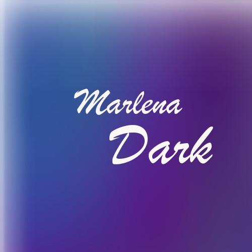 Marlena Dark