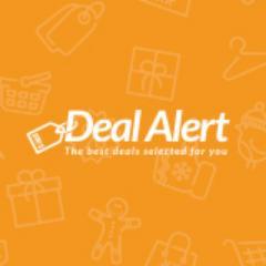 Signup at http://t.co/vI0T2yNAEU and receive latest high street offers, online deals and discounts straight to your inbox