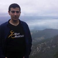 ümit ünlü (@genclertt) Twitter profile photo