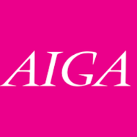 AIGA Las Vegas (@aigalasvegas) 's Twitter Profile