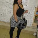 nohemi munoz - @mami_lala - Twitter