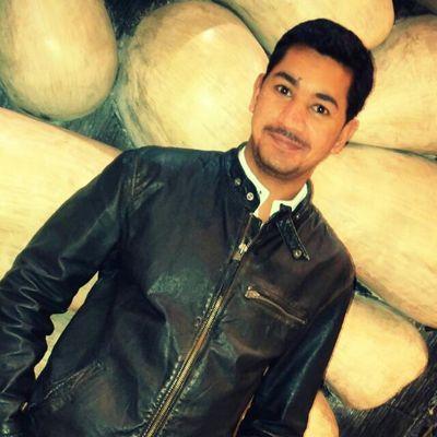 Sometime Engineer | Full time human |
Backbencher yet ahead of many | Love Adventure | Choosy | Open-minded