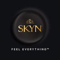 SKYN (@skyncondoms) 's Twitter Profile