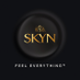 SKYN (@skyncondoms) Twitter profile photo SKYN (@skyncondoms) Twitter profile photo