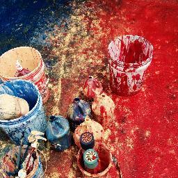 PabellonArtRoom's profile picture. 