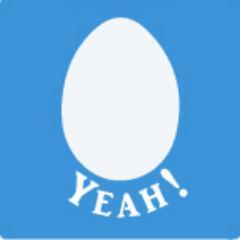 OhYeah! Profile