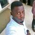 Orisunmade Ibrahim (@Icebeenuni) Twitter profile photo