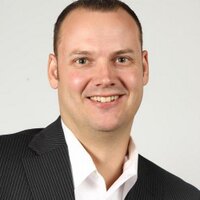 Steve Flemming (@teamflemming) 's Twitter Profile