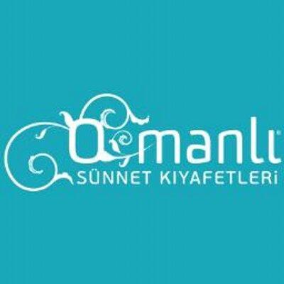 Annelerin en çok tercih ettiği Sünnet Kıyafeti ve Aksuarları Sayfası