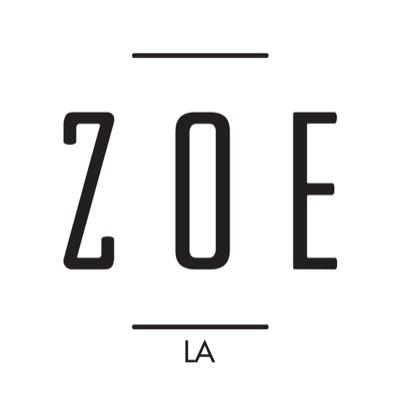 zoechurchLA