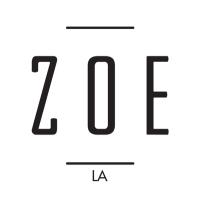 zoechurchLA (@zoechurchla) 's Twitter Profile