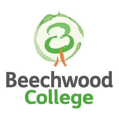 Beechwood College